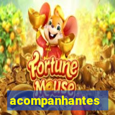 acompanhantes travesti em santos